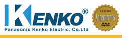 Kenko Electric Indonesia